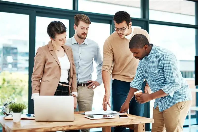 ITSM – Il Cammino verso la Scelta Ottimale di uno Strumento di Gestione dei Servizi IT