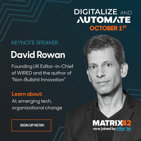 DA24_SpeakerCards_Matrix42_DavidRowa