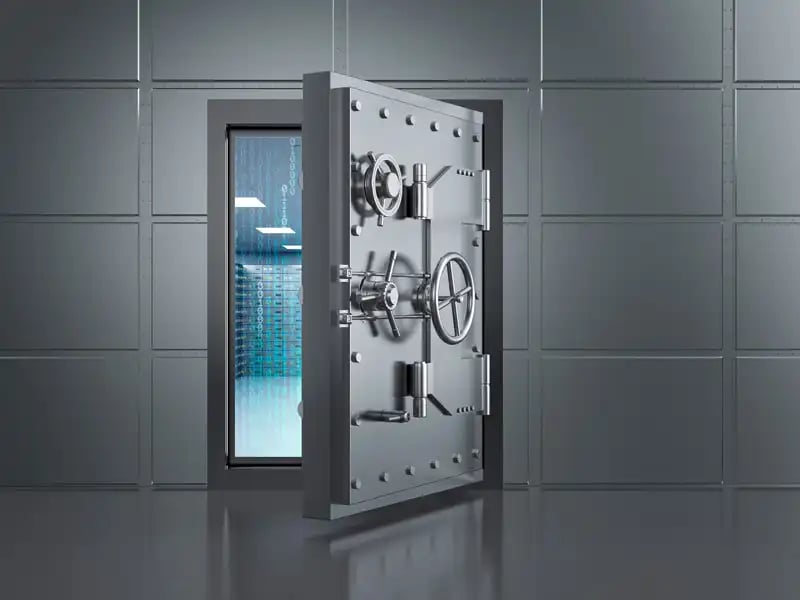 Conseils pour la mise en place de l'espace de travail en cloud