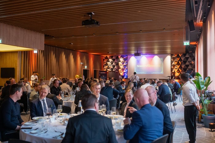 EPC_Dinner