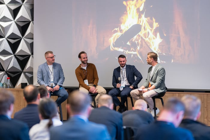 EPC_Fireside
