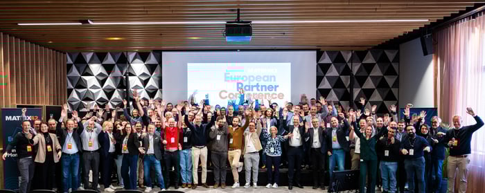 EPC_group
