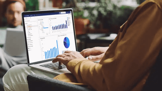 Cost and Compliance