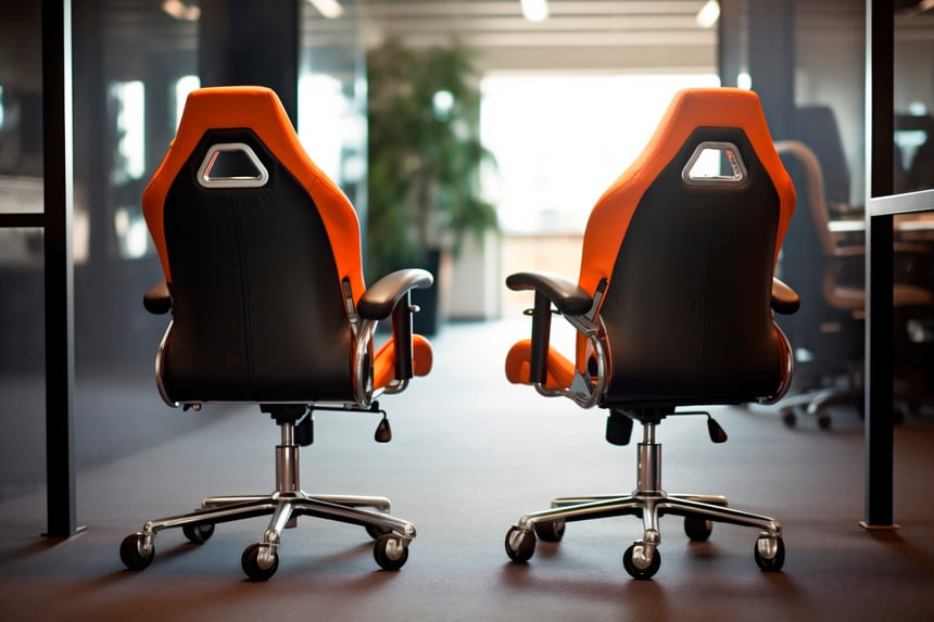 enterprise service management