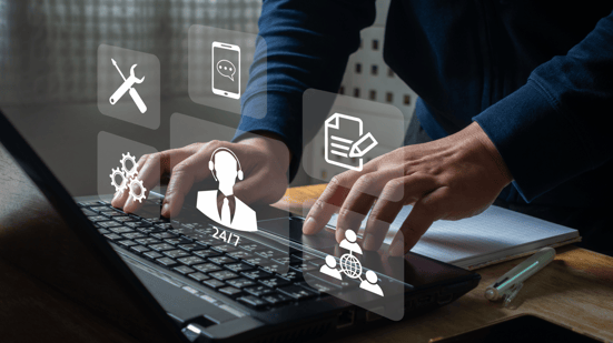 ai_in_service_management_matrix42