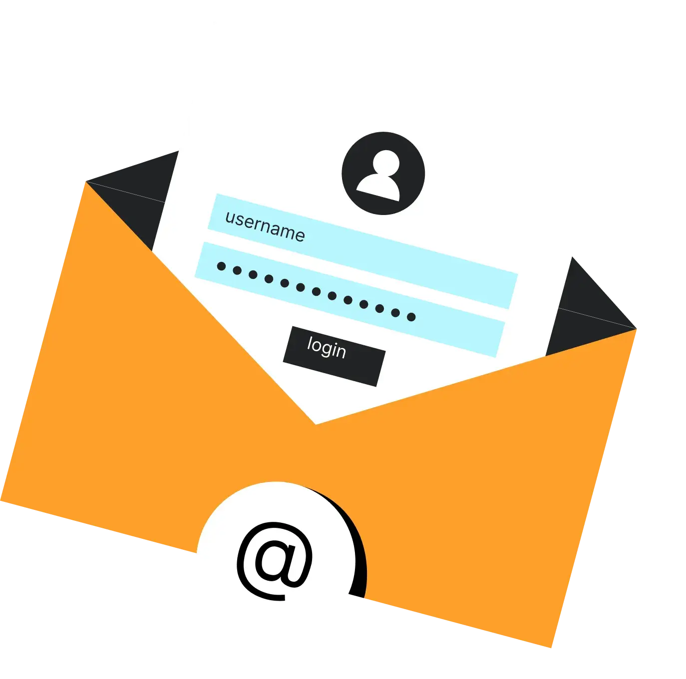 Email-subs-form-section-illustration