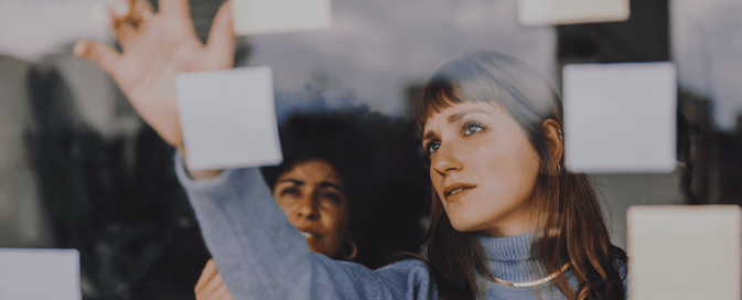 Matrix 42 - Marketplace