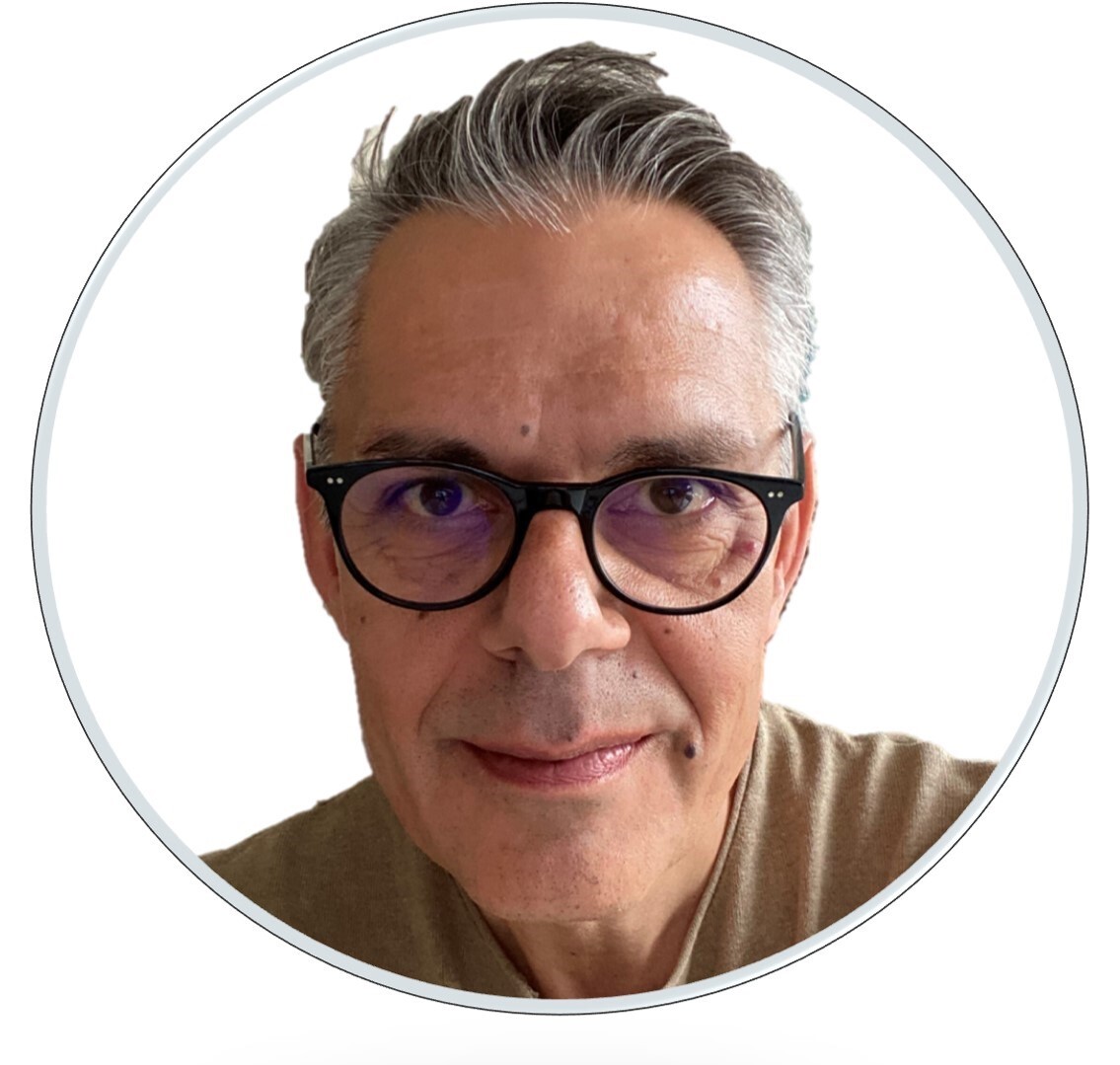 Jannis Blume's Avatar