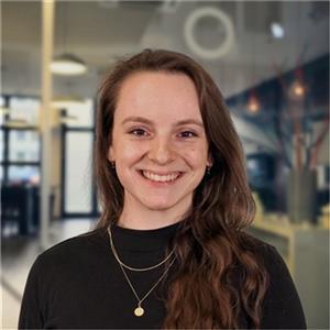 Theresa Wiese's Avatar